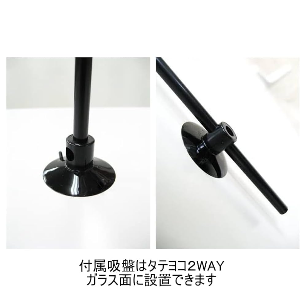 昭和レトロ 日本海軍の旗 タスキセット 楽天市場】旧日本軍 グッズ Z旗 旭日旗 Z信号旗 ゼットき 大日本